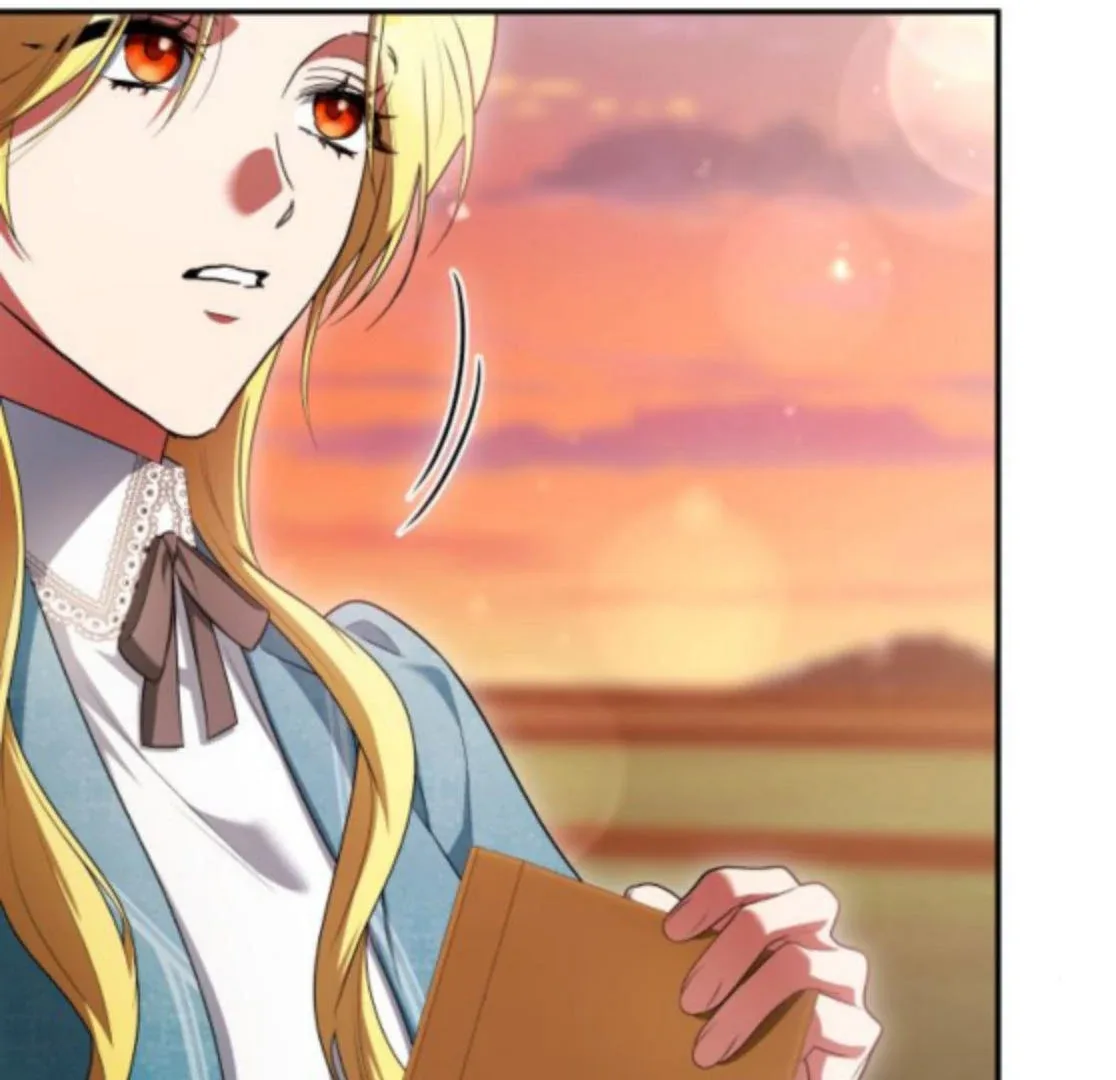 The End of a Fake Marriage Chapter 28 page 179