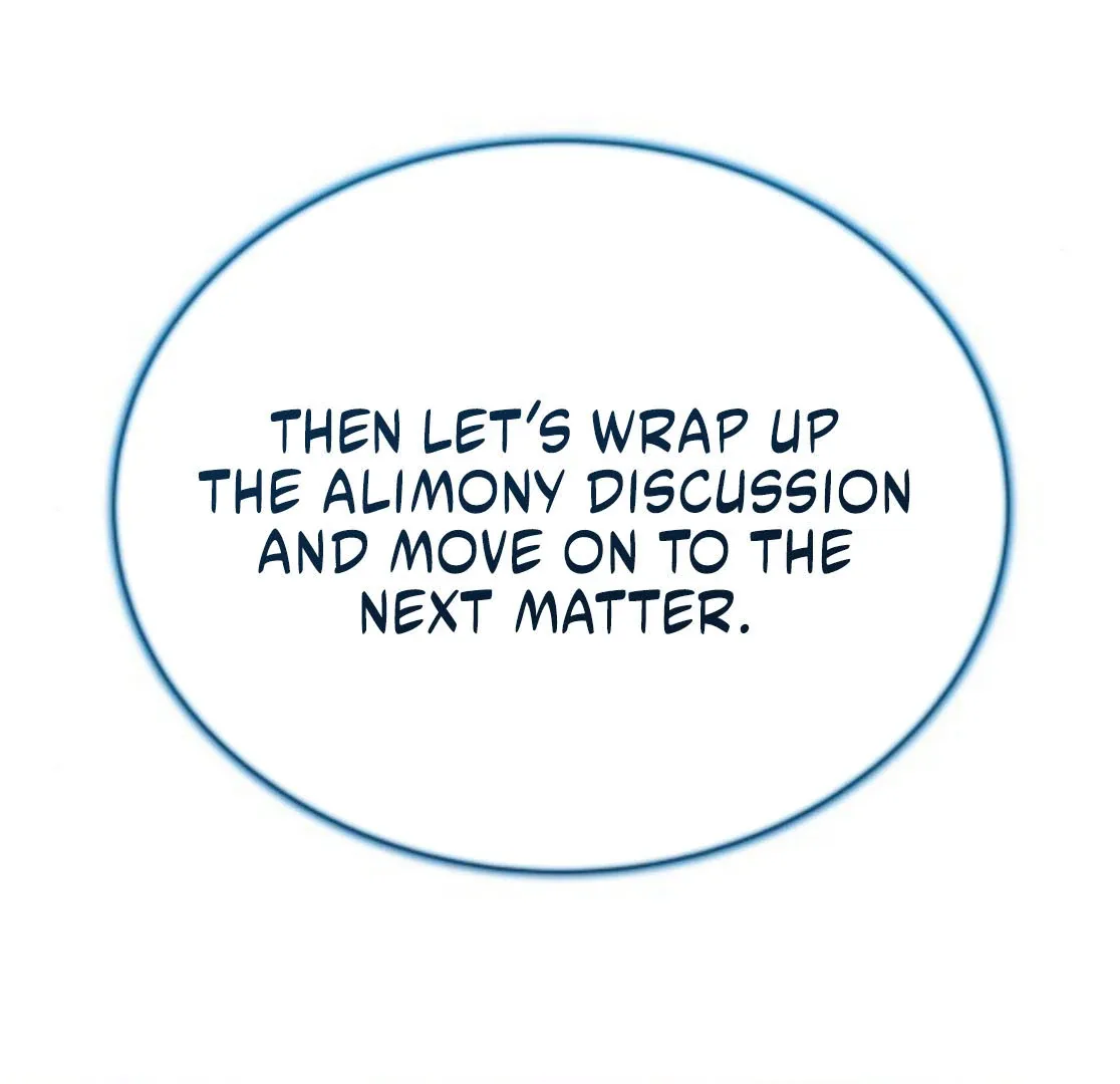 The End of a Fake Marriage Chapter 28 page 178