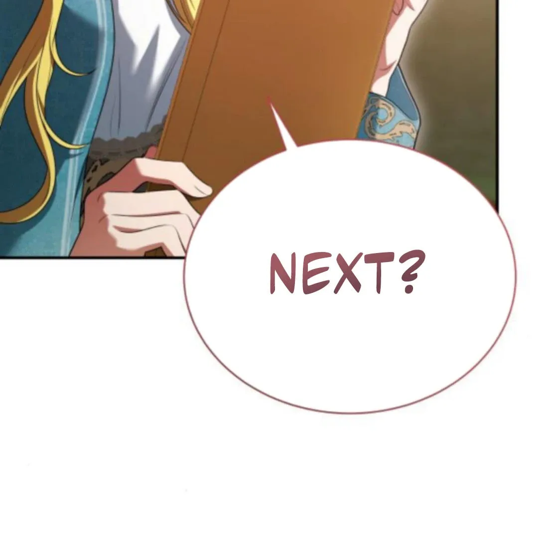 The End of a Fake Marriage Chapter 28 page 180