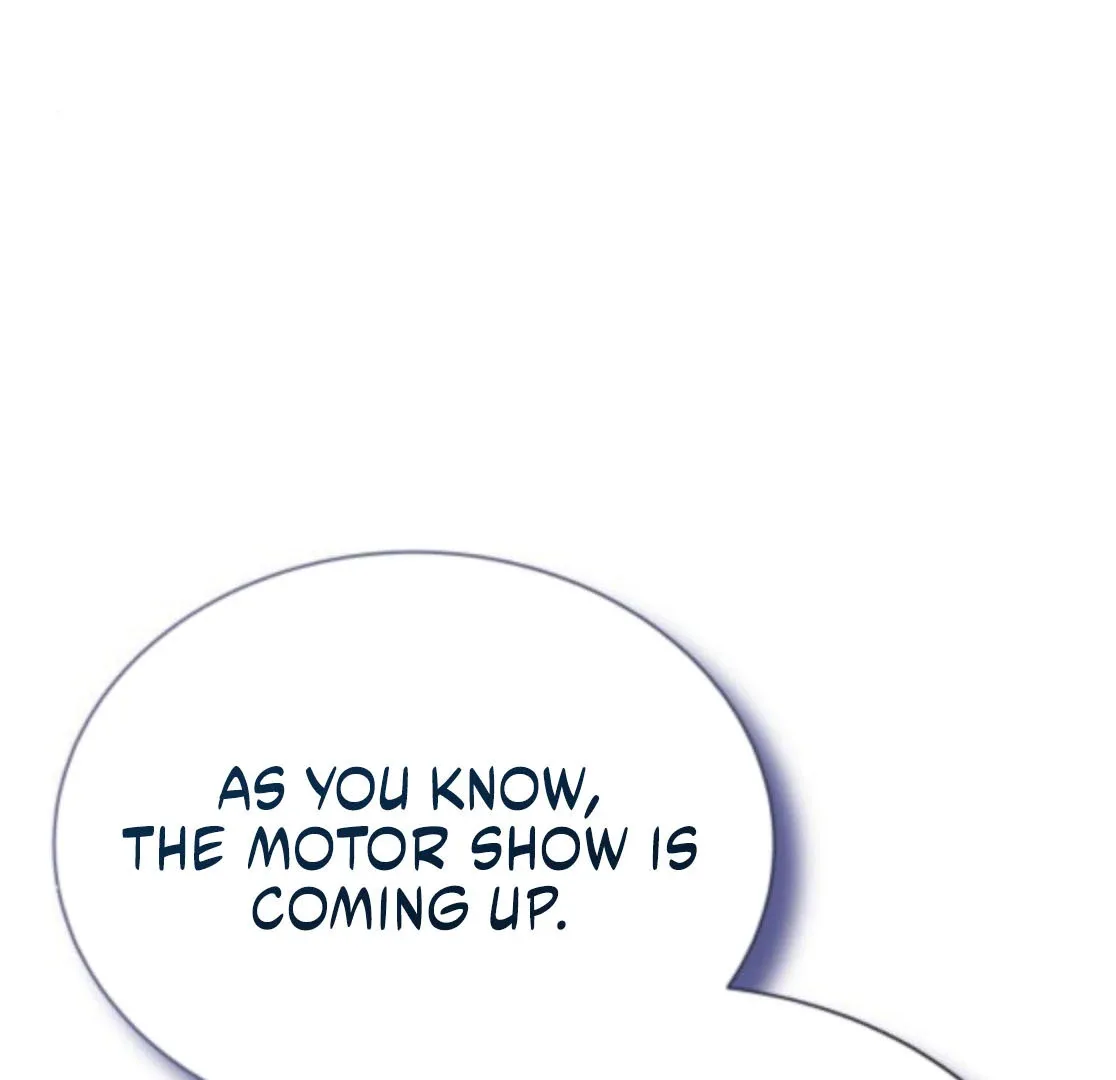 The End of a Fake Marriage Chapter 28 page 181
