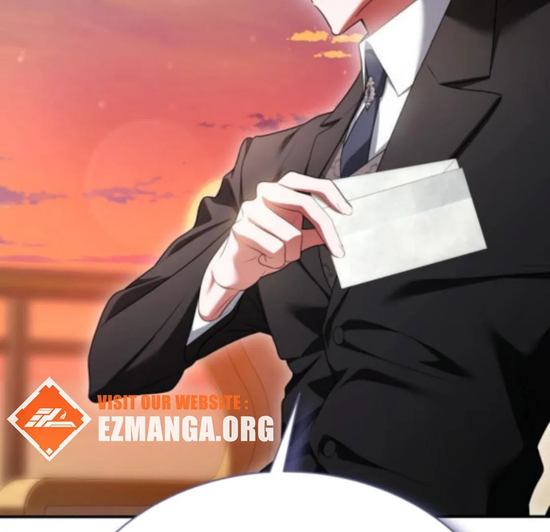 The End of a Fake Marriage Chapter 28 page 183