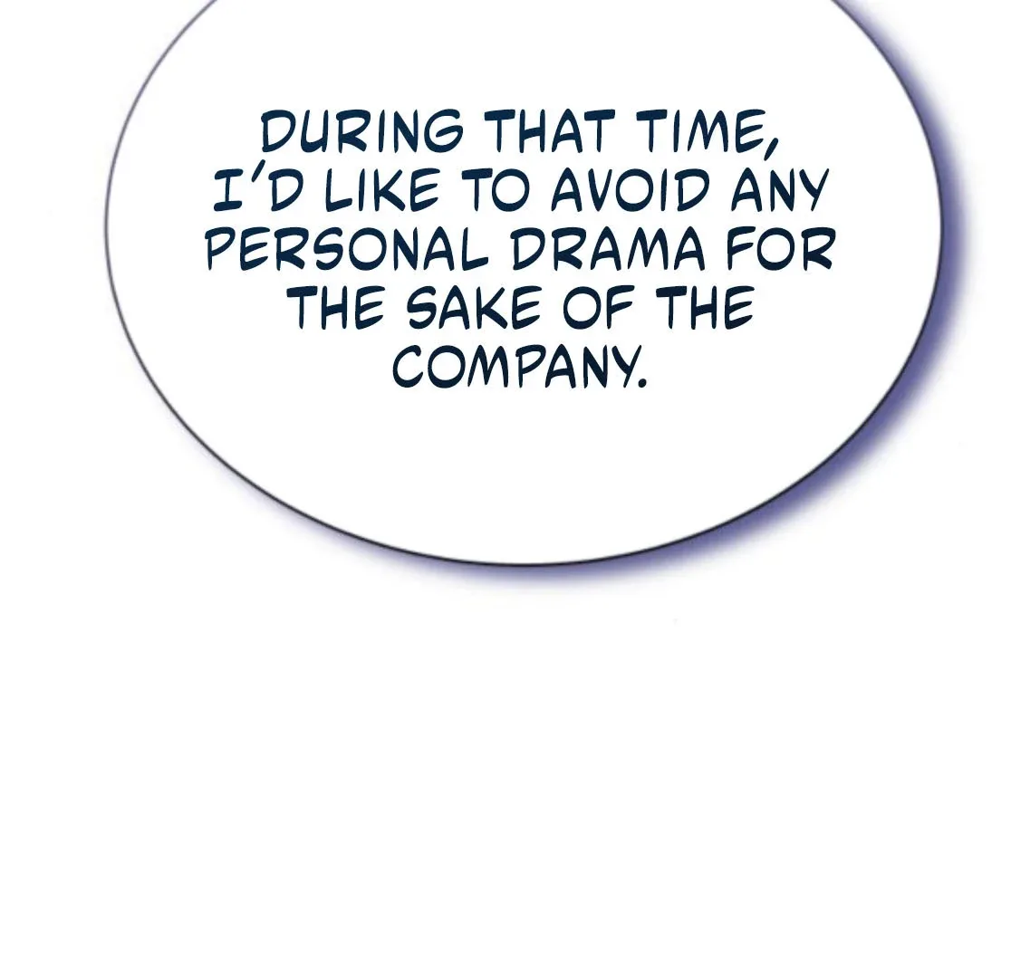 The End of a Fake Marriage Chapter 28 page 184