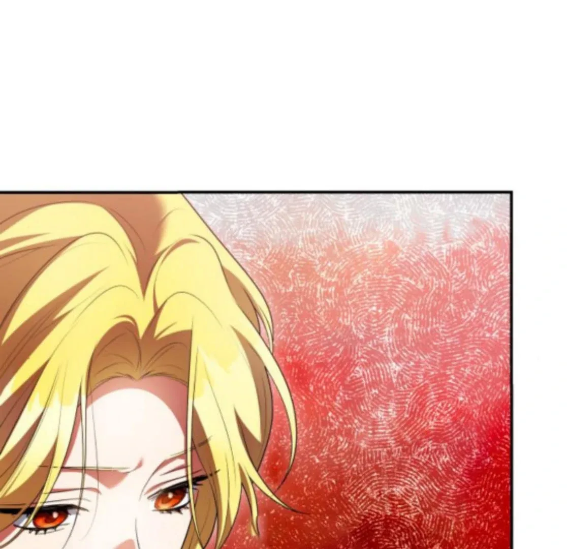 The End of a Fake Marriage Chapter 28 page 185