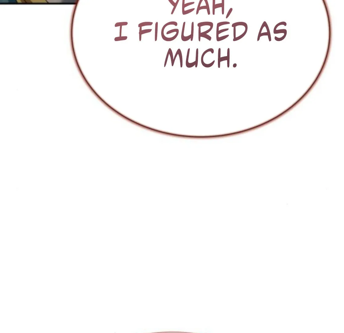 The End of a Fake Marriage Chapter 28 page 187