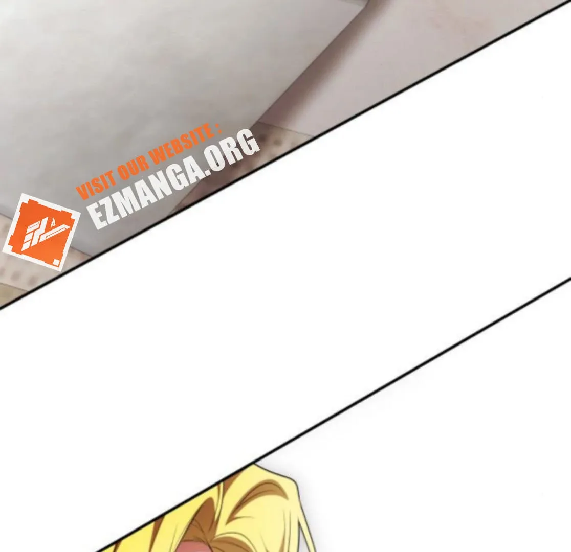 The End of a Fake Marriage Chapter 28 page 192