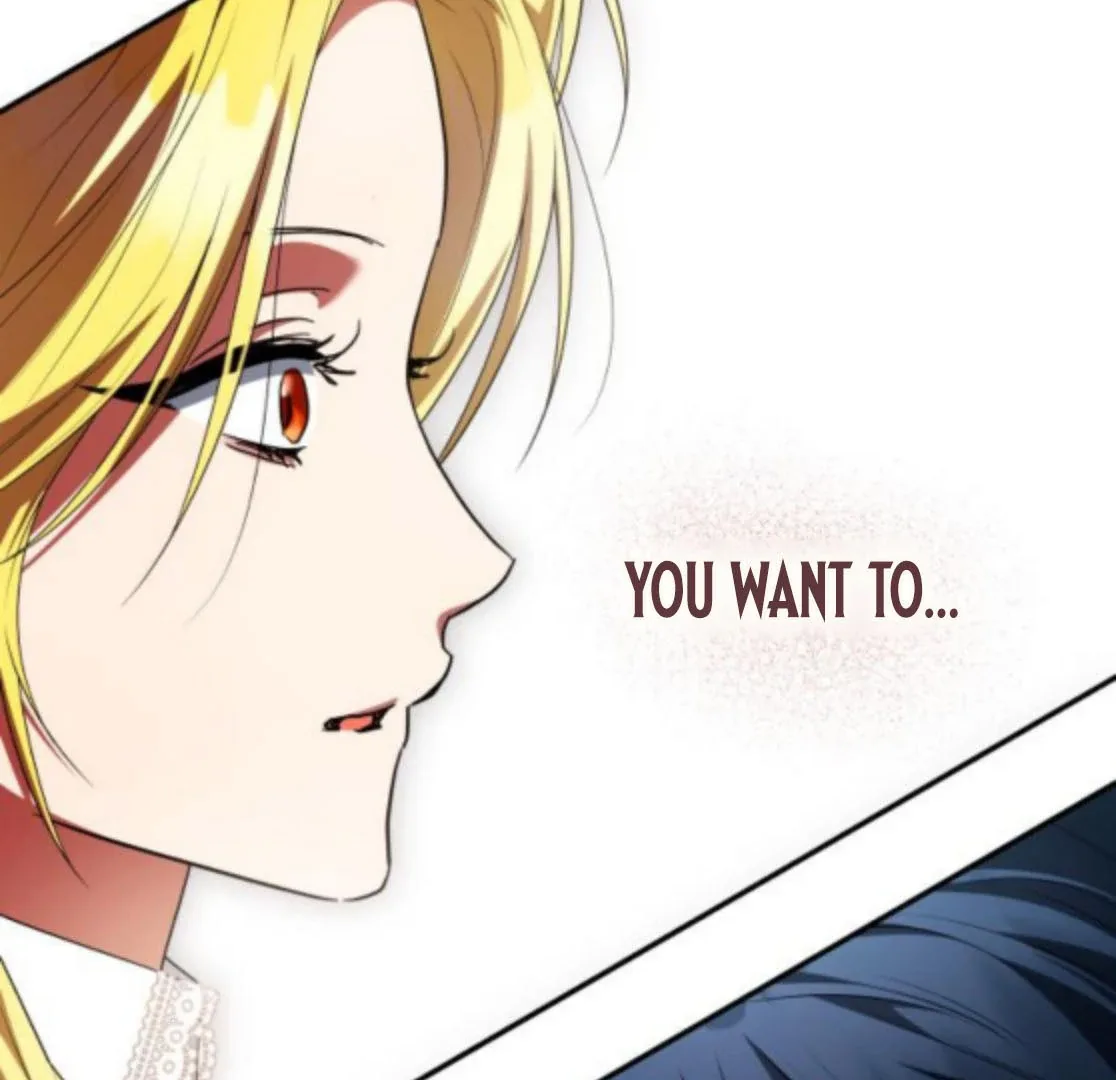 The End of a Fake Marriage Chapter 28 page 193