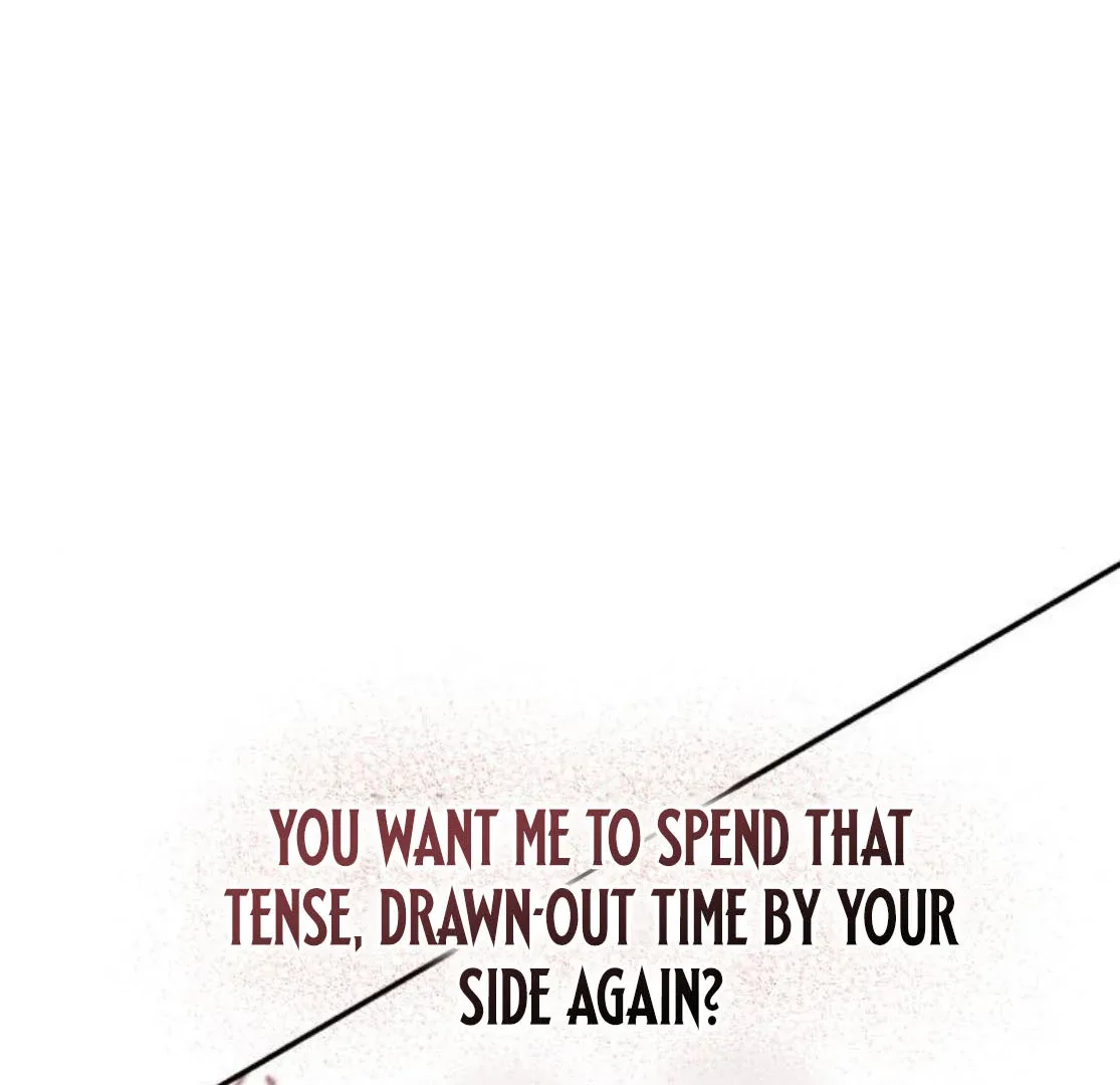 The End of a Fake Marriage Chapter 28 page 197