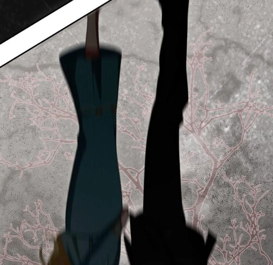 The End of a Fake Marriage Chapter 28 page 200