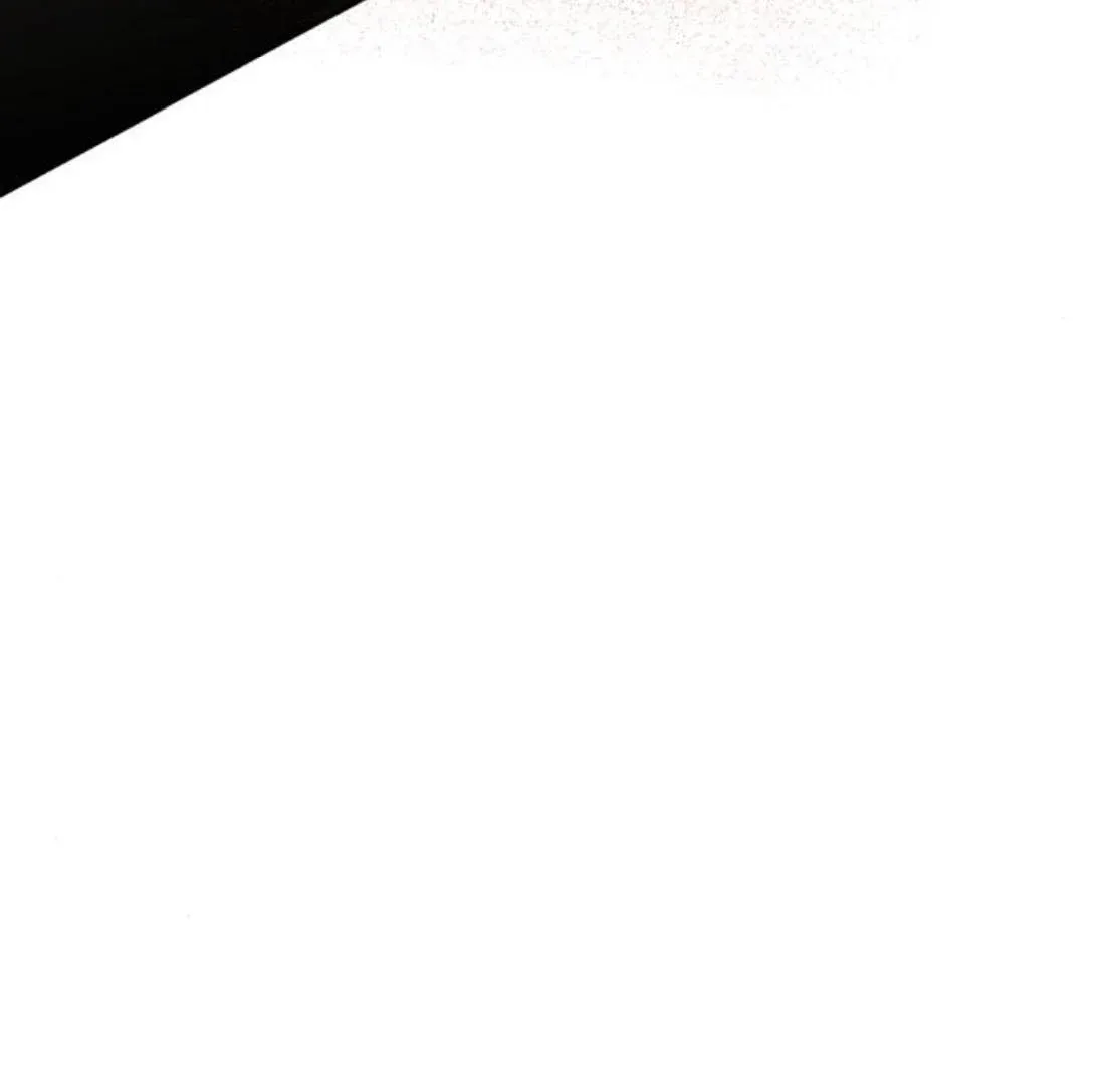 The End of a Fake Marriage Chapter 28 page 202
