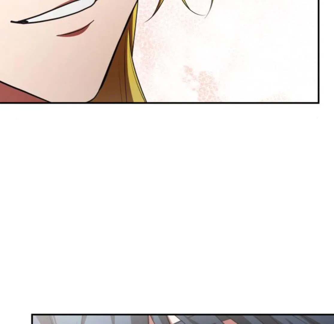 The End of a Fake Marriage Chapter 28 page 206