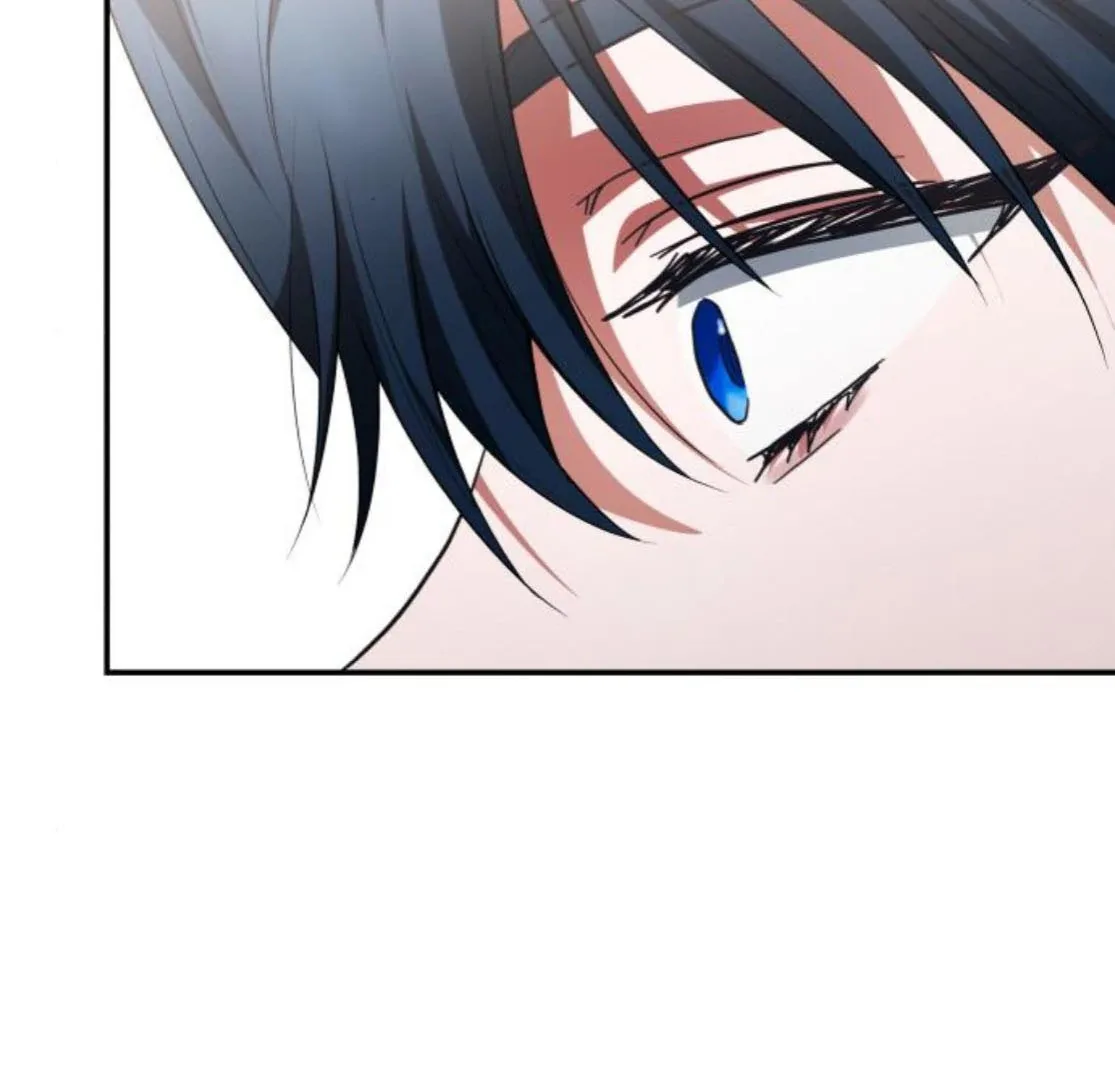 The End of a Fake Marriage Chapter 28 page 207