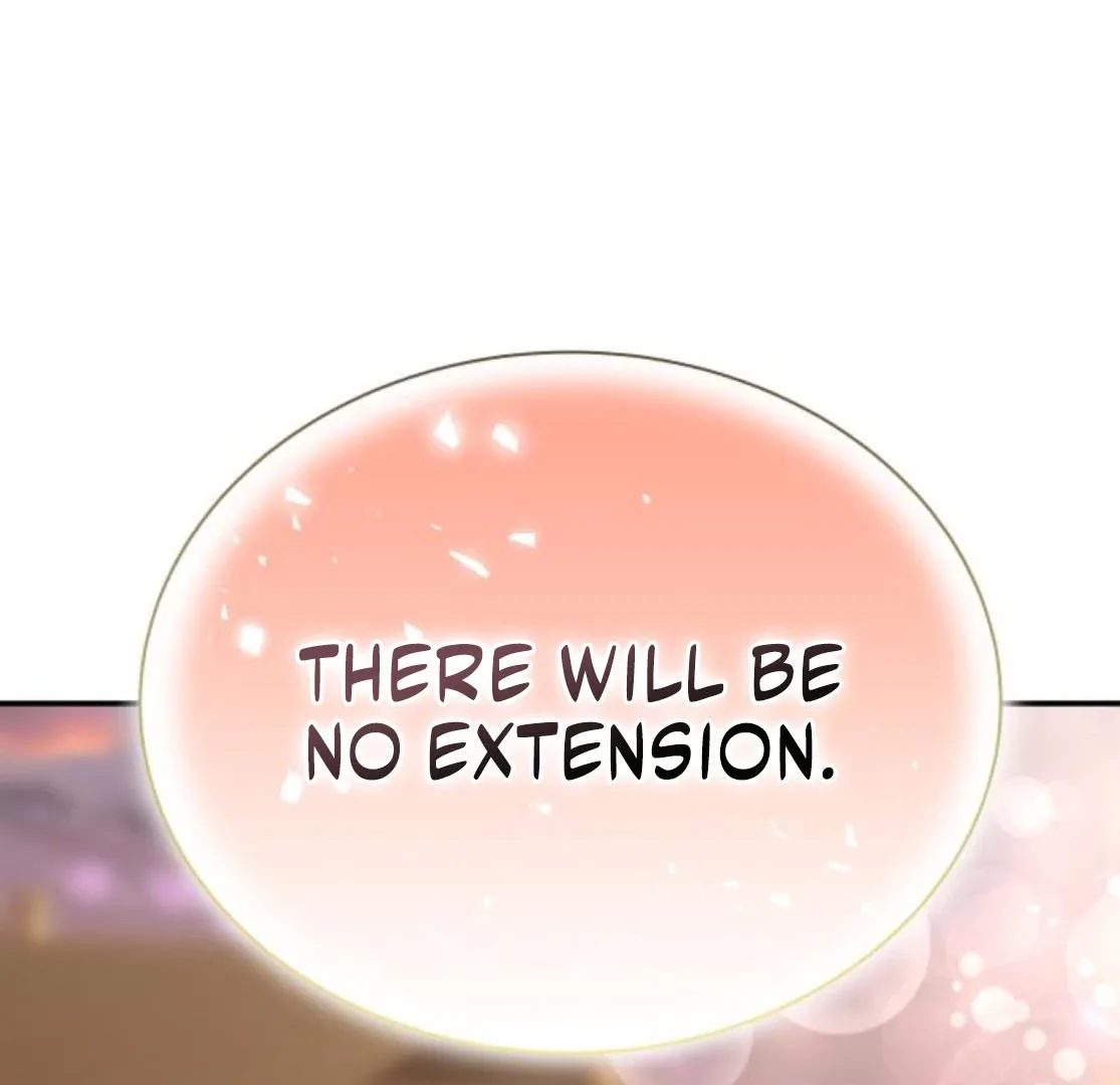 The End of a Fake Marriage Chapter 28 page 209