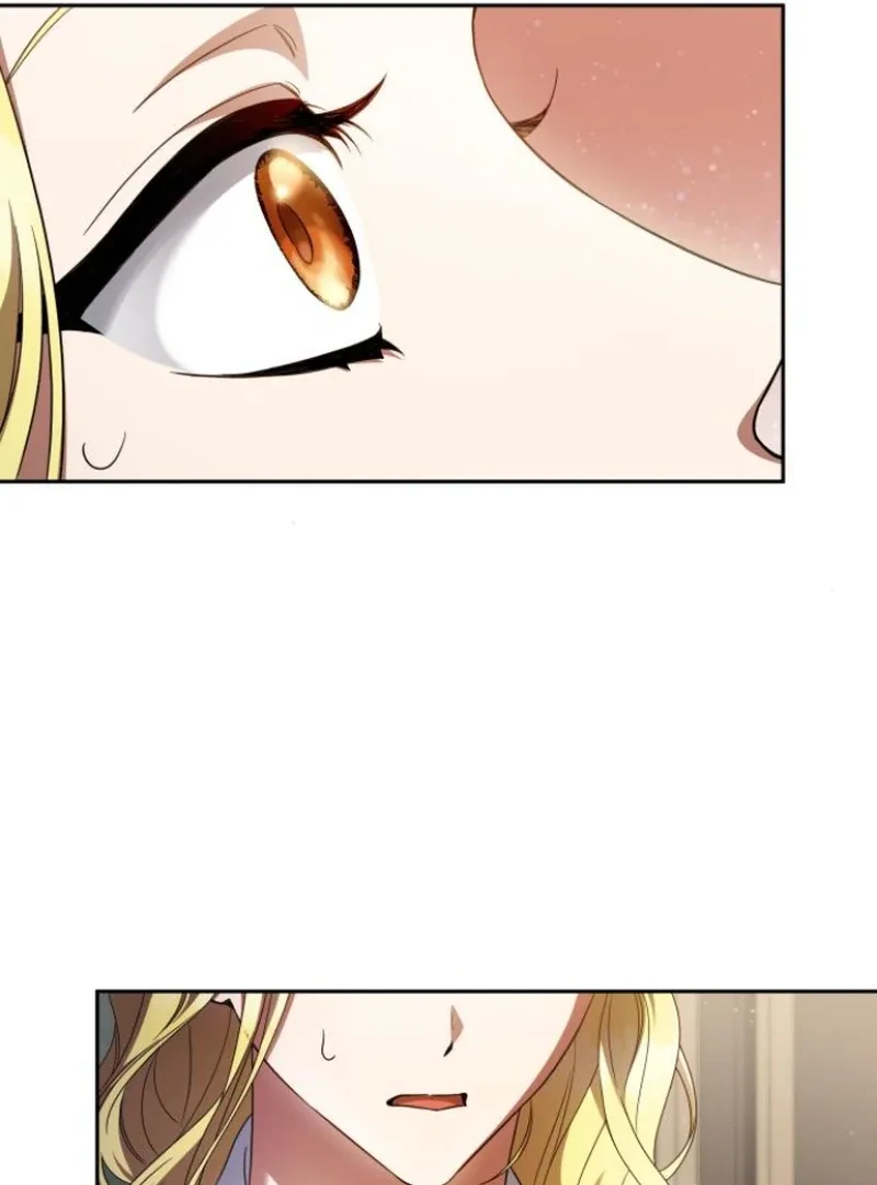 The End of a Fake Marriage Chapter 3 page 16