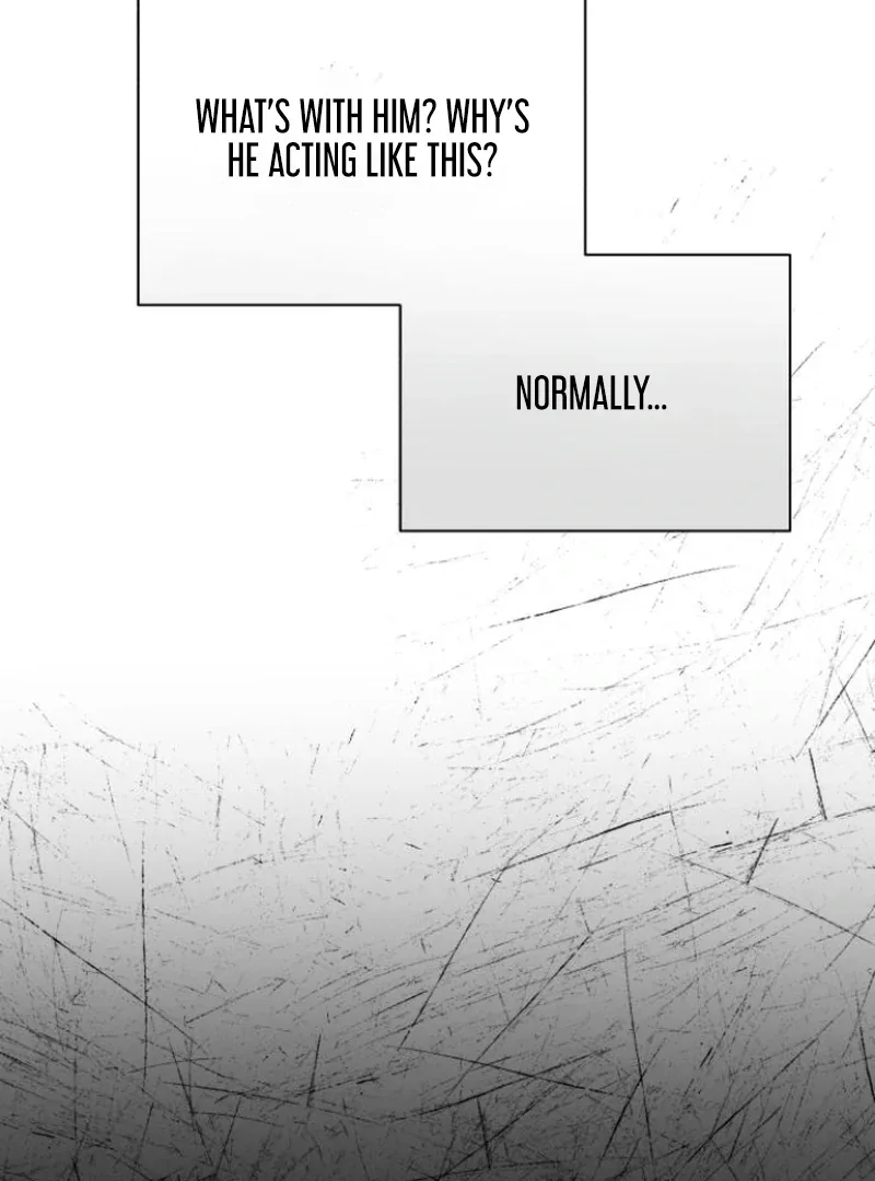 The End of a Fake Marriage Chapter 3 page 24