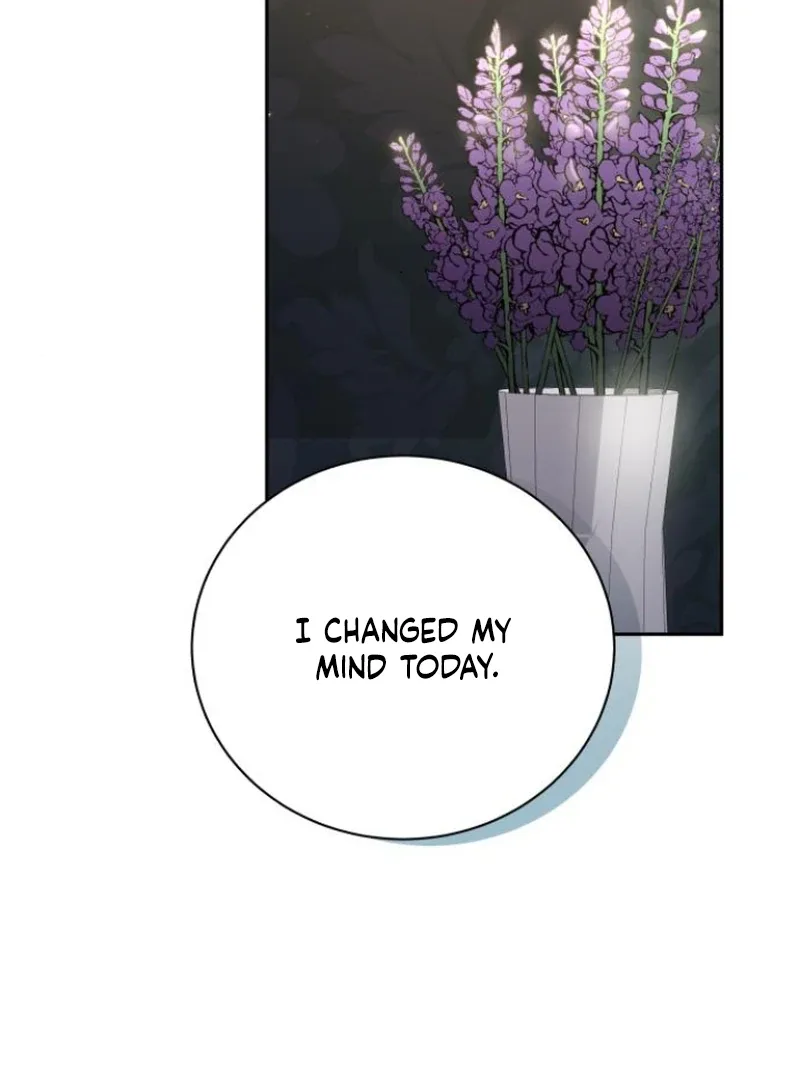 The End of a Fake Marriage Chapter 3 page 11