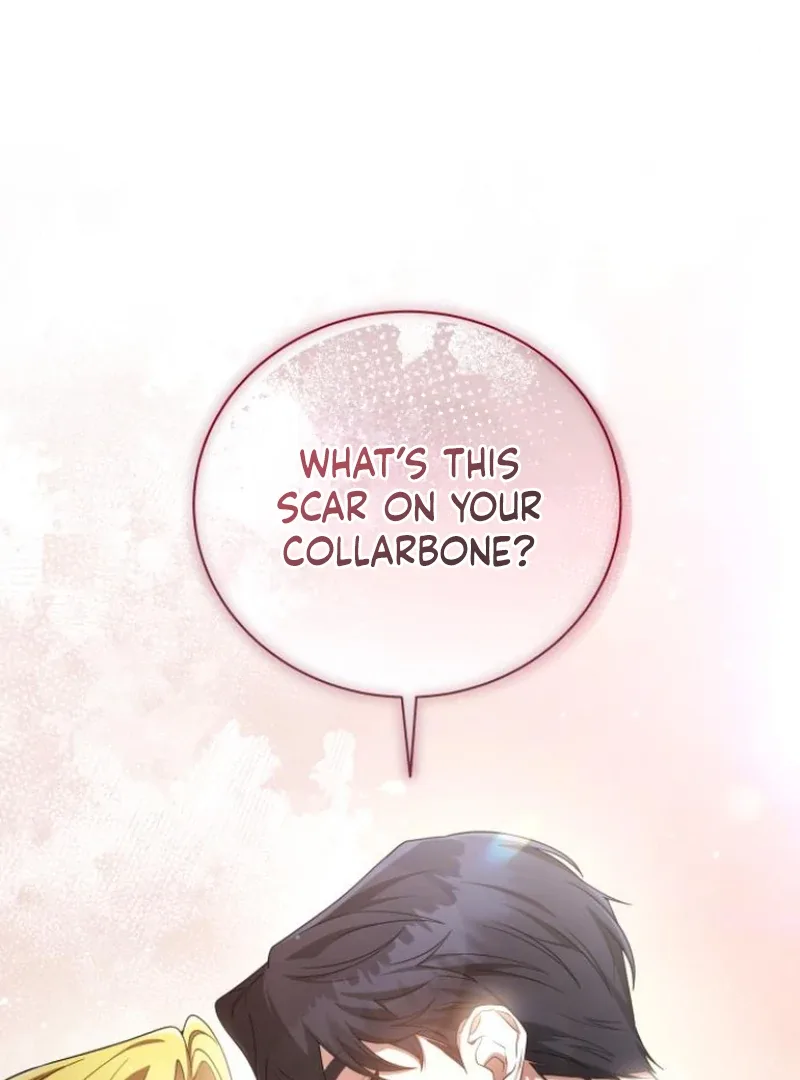 The End of a Fake Marriage Chapter 3 page 13