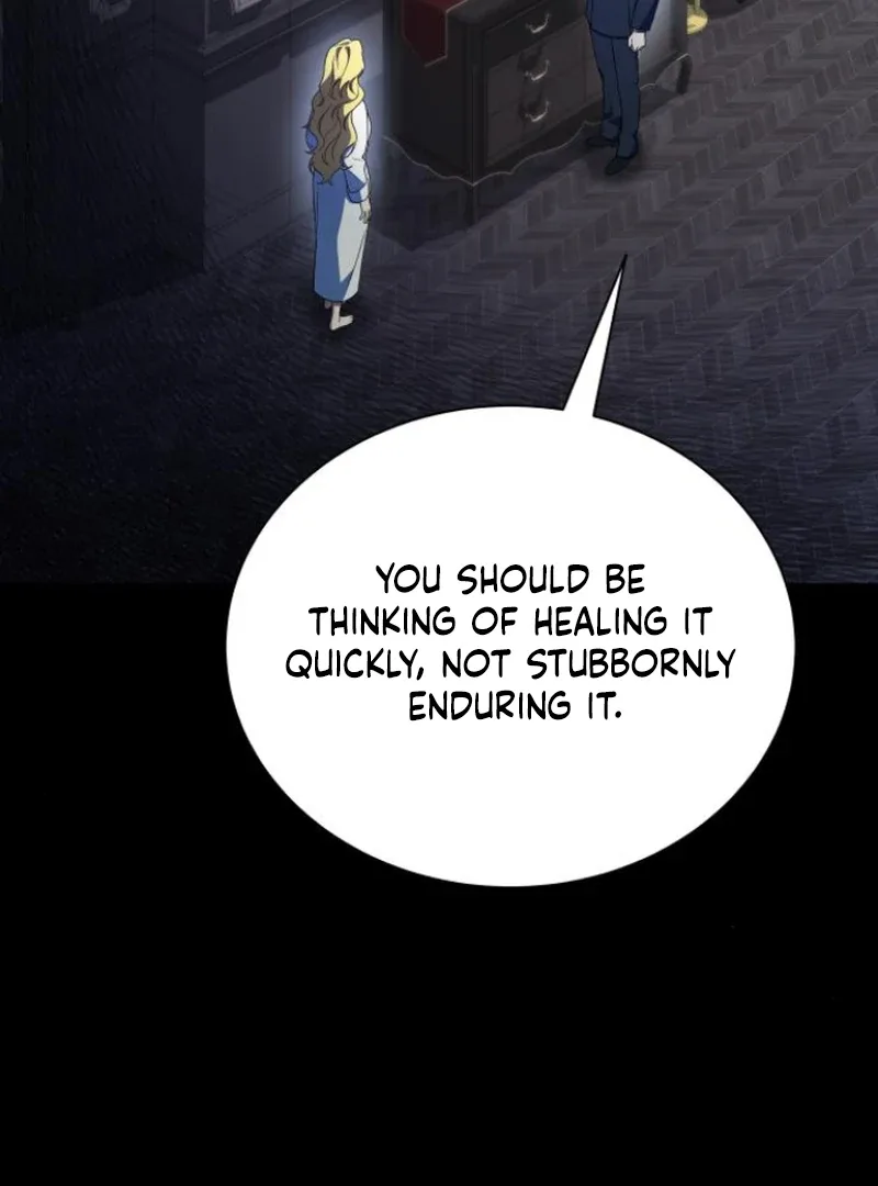 The End of a Fake Marriage Chapter 3 page 31