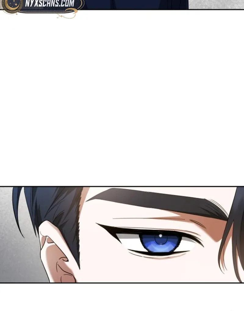 The End of a Fake Marriage Chapter 3 page 43