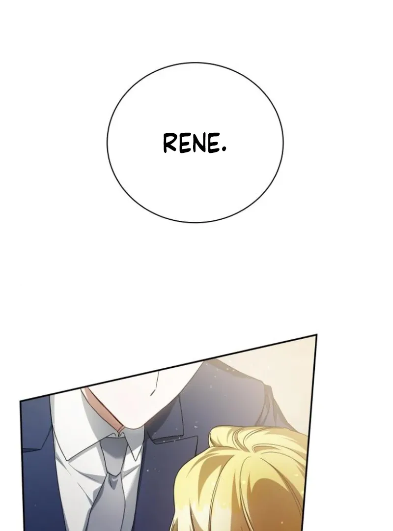 The End of a Fake Marriage Chapter 3 page 45