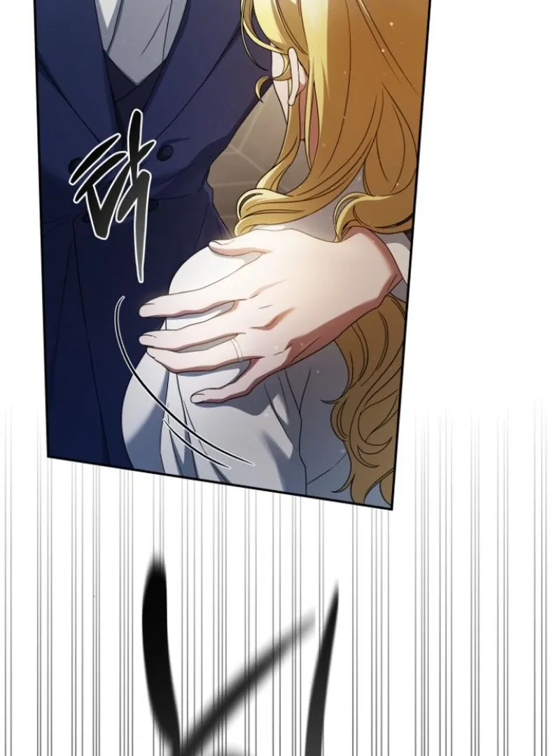The End of a Fake Marriage Chapter 3 page 46