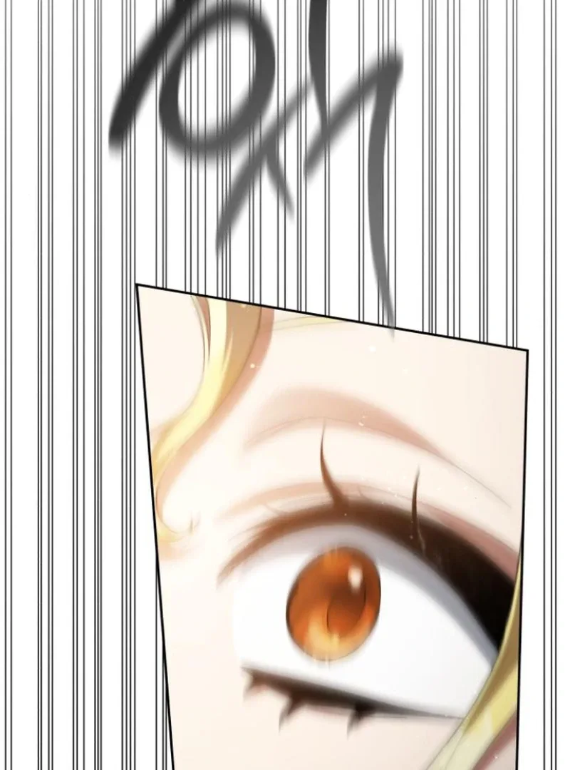 The End of a Fake Marriage Chapter 3 page 47