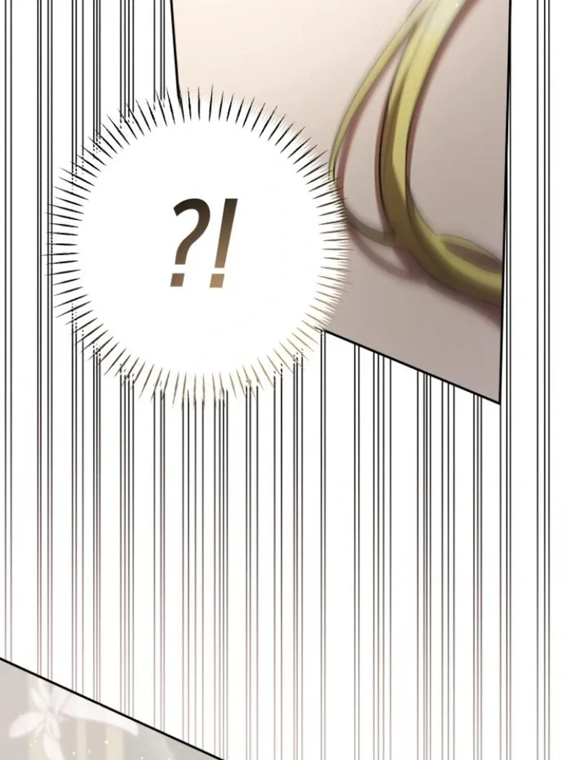 The End of a Fake Marriage Chapter 3 page 48