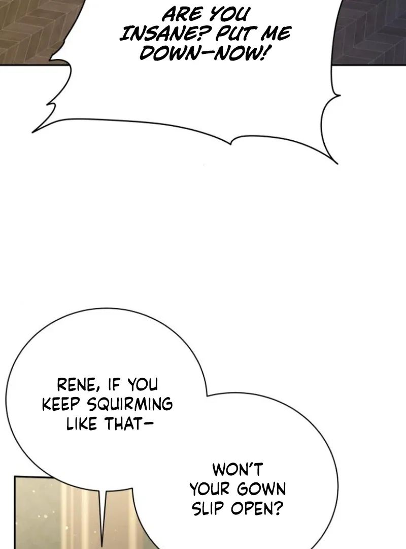 The End of a Fake Marriage Chapter 3 page 52