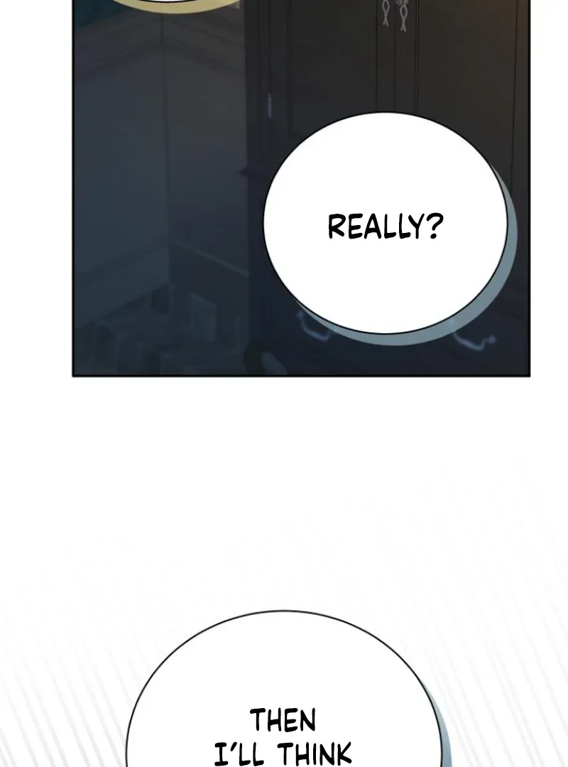 The End of a Fake Marriage Chapter 3 page 59