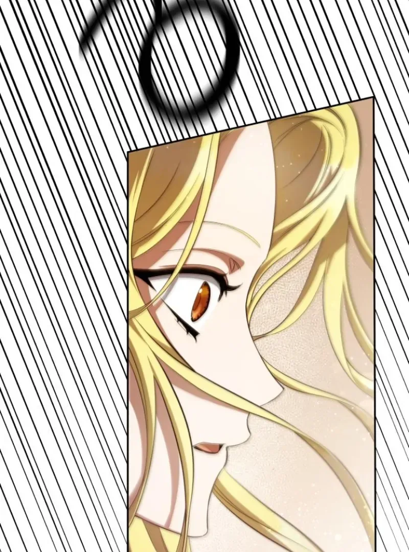The End of a Fake Marriage Chapter 3 page 61