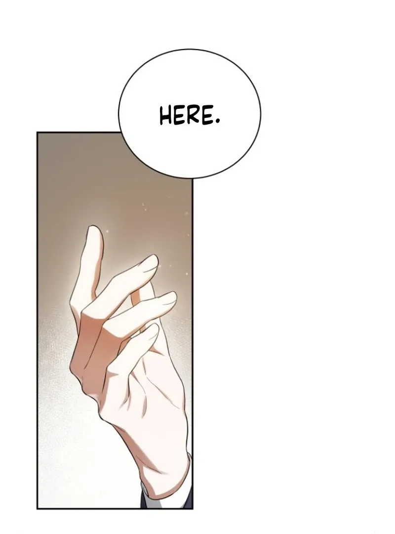 The End of a Fake Marriage Chapter 3 page 67
