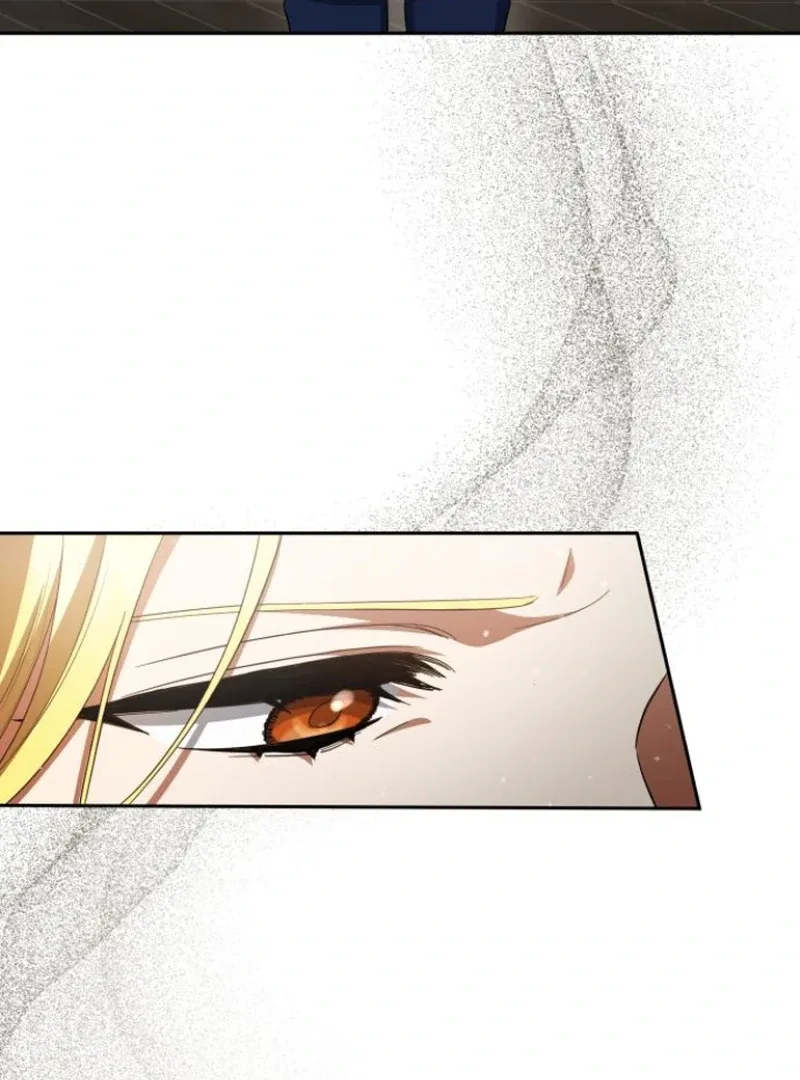 The End of a Fake Marriage Chapter 3 page 69