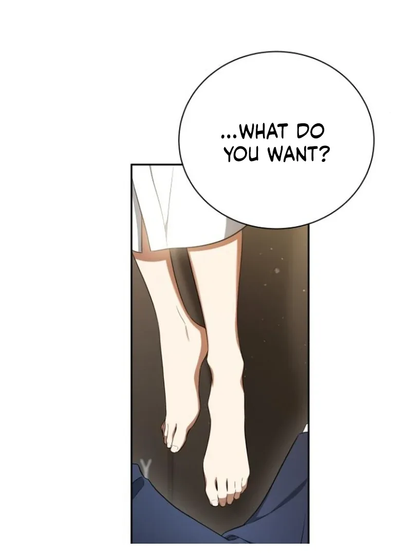 The End of a Fake Marriage Chapter 3 page 74