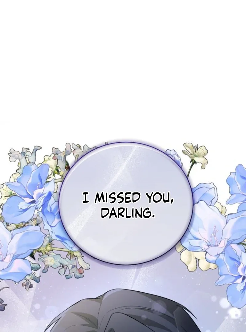 The End of a Fake Marriage Chapter 3 page 75