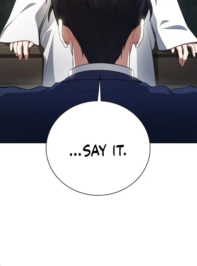 The End of a Fake Marriage Chapter 3 page 78