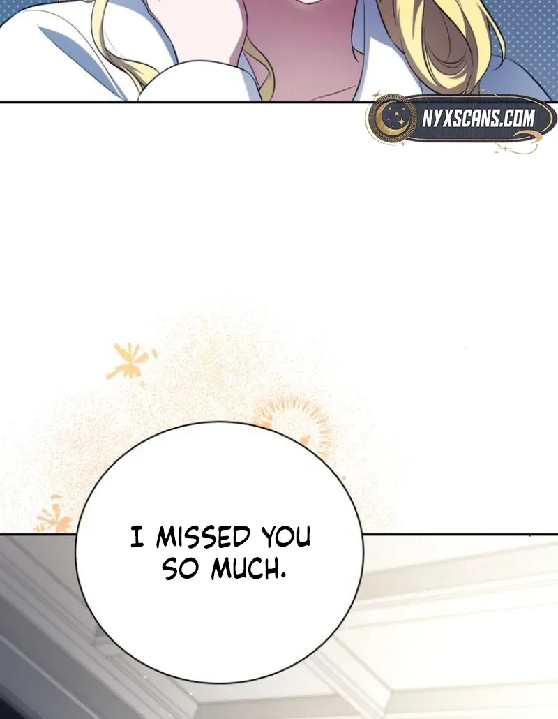 The End of a Fake Marriage Chapter 3 page 83