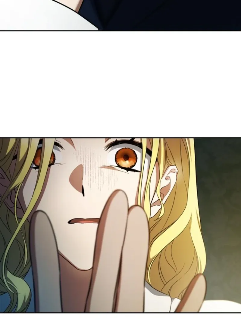 The End of a Fake Marriage Chapter 3 page 88