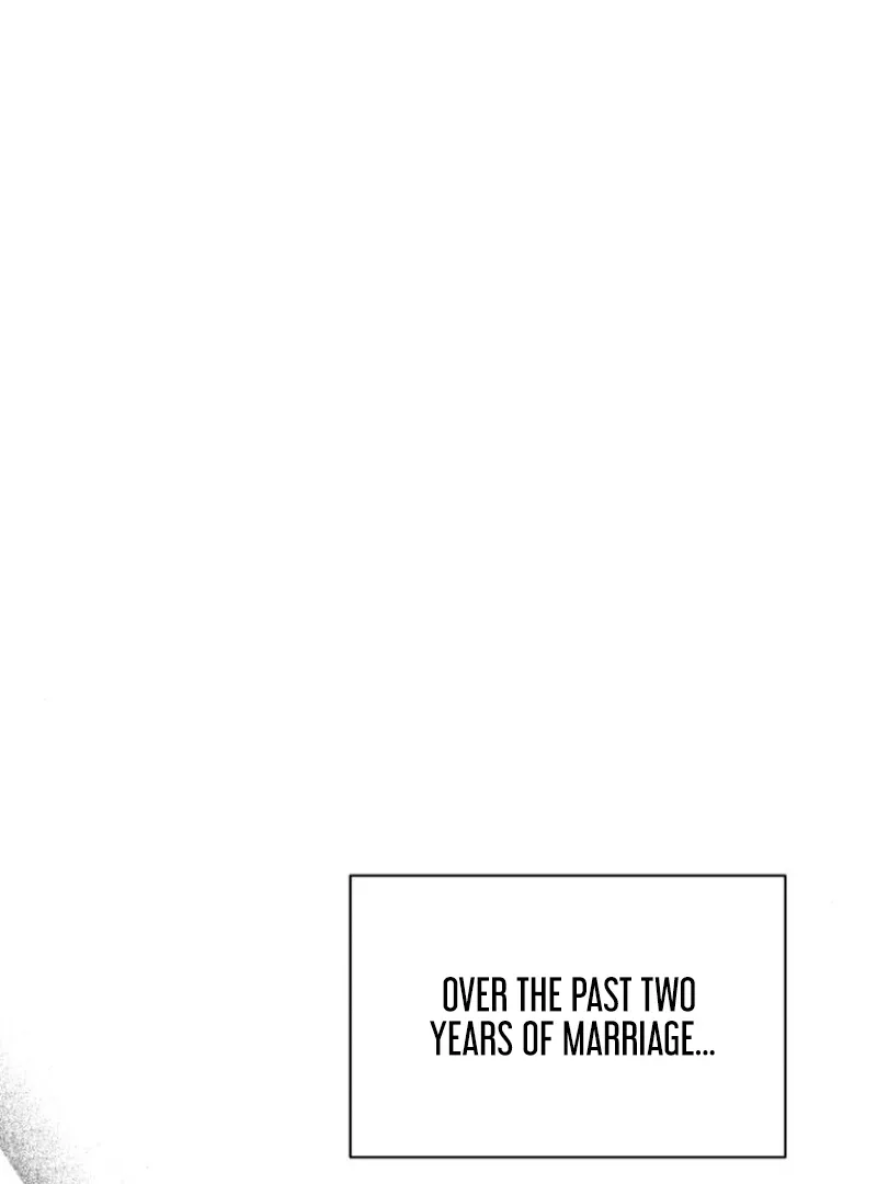 The End of a Fake Marriage Chapter 3 page 89
