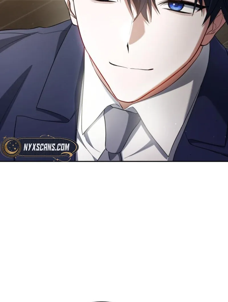 The End of a Fake Marriage Chapter 3 page 96