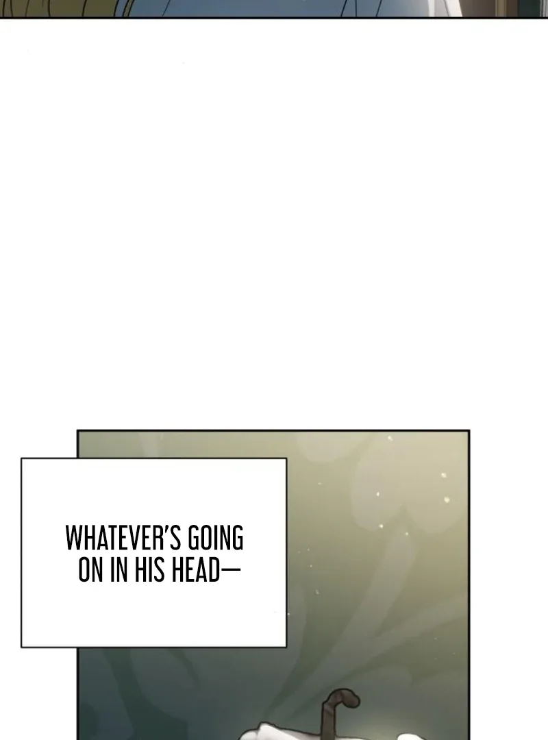 The End of a Fake Marriage Chapter 3 page 98