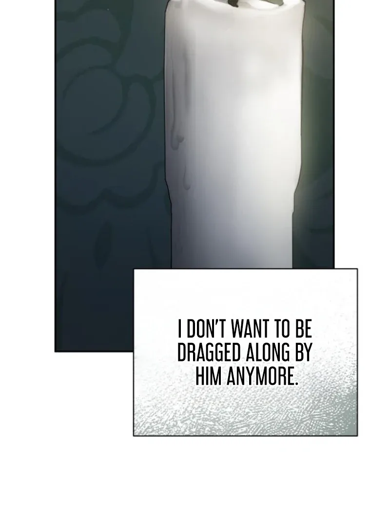 The End of a Fake Marriage Chapter 3 page 99
