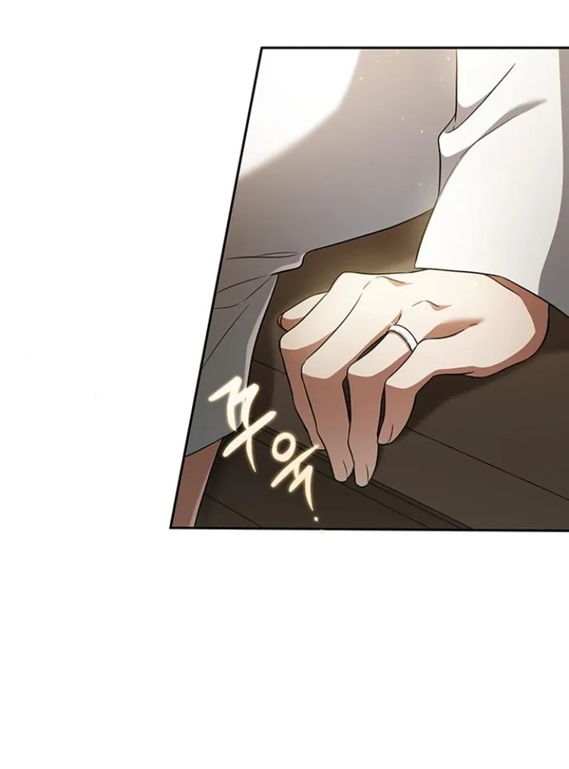The End of a Fake Marriage Chapter 3 page 100
