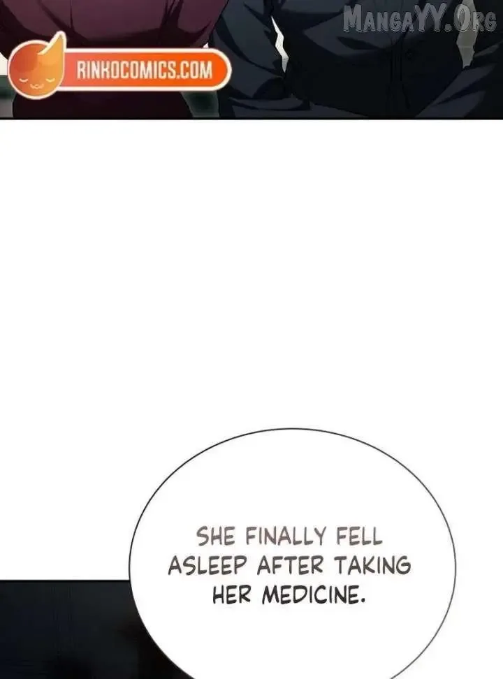 The End of a Fake Marriage Chapter 33 page 6