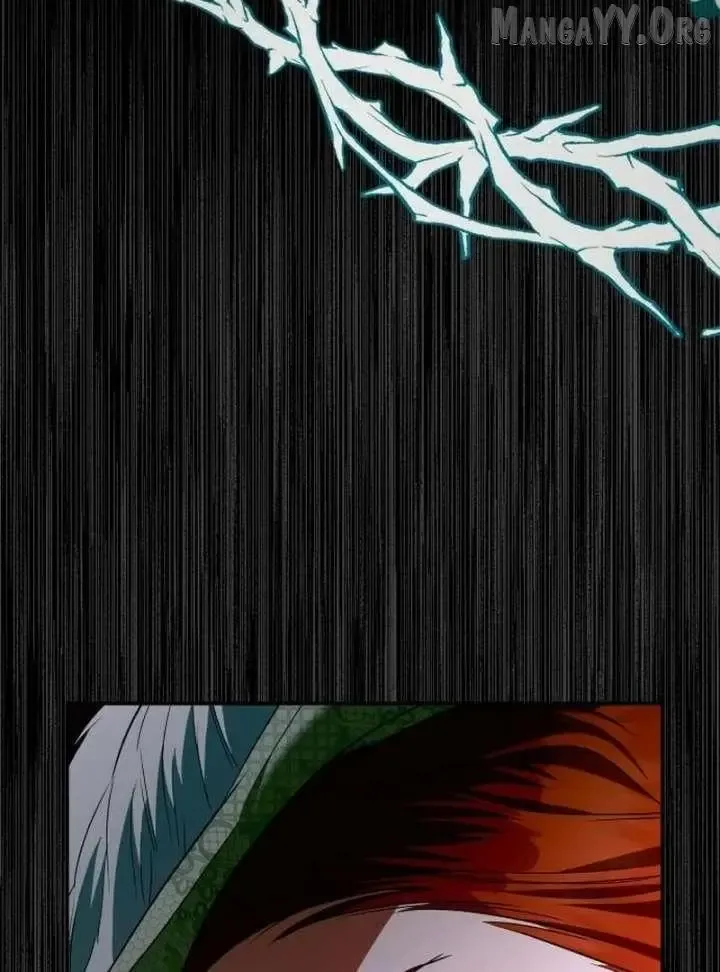 The End of a Fake Marriage Chapter 33 page 13