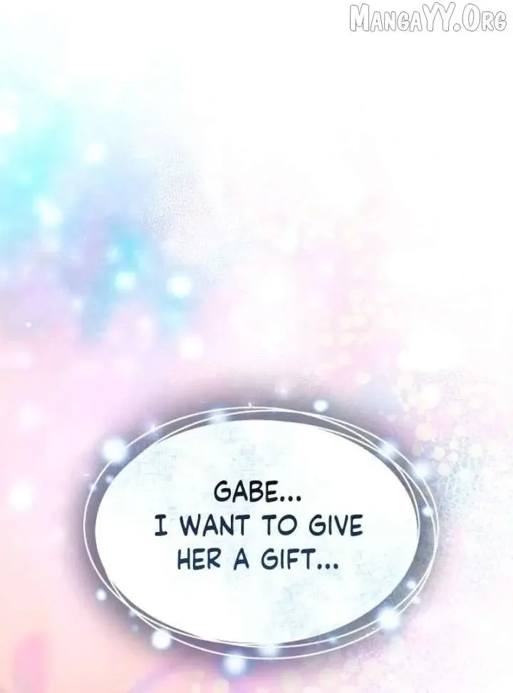 The End of a Fake Marriage Chapter 33 page 33
