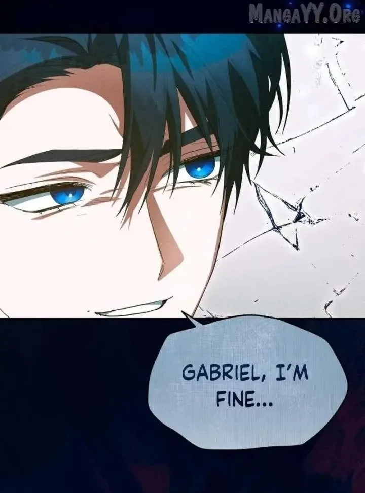 The End of a Fake Marriage Chapter 33 page 42