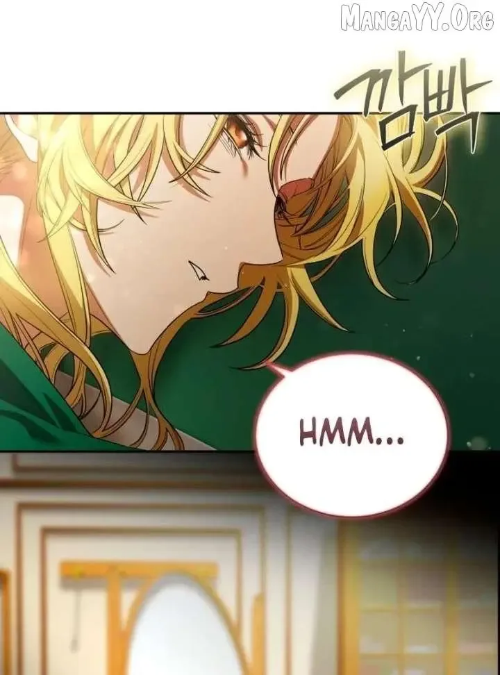 The End of a Fake Marriage Chapter 33 page 66
