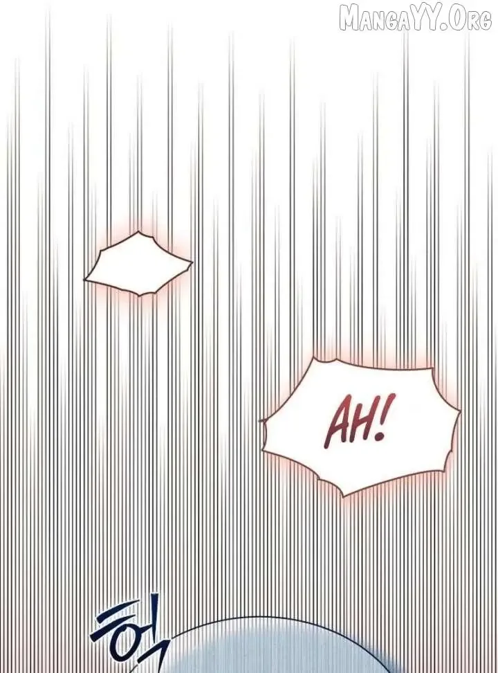 The End of a Fake Marriage Chapter 33 page 74