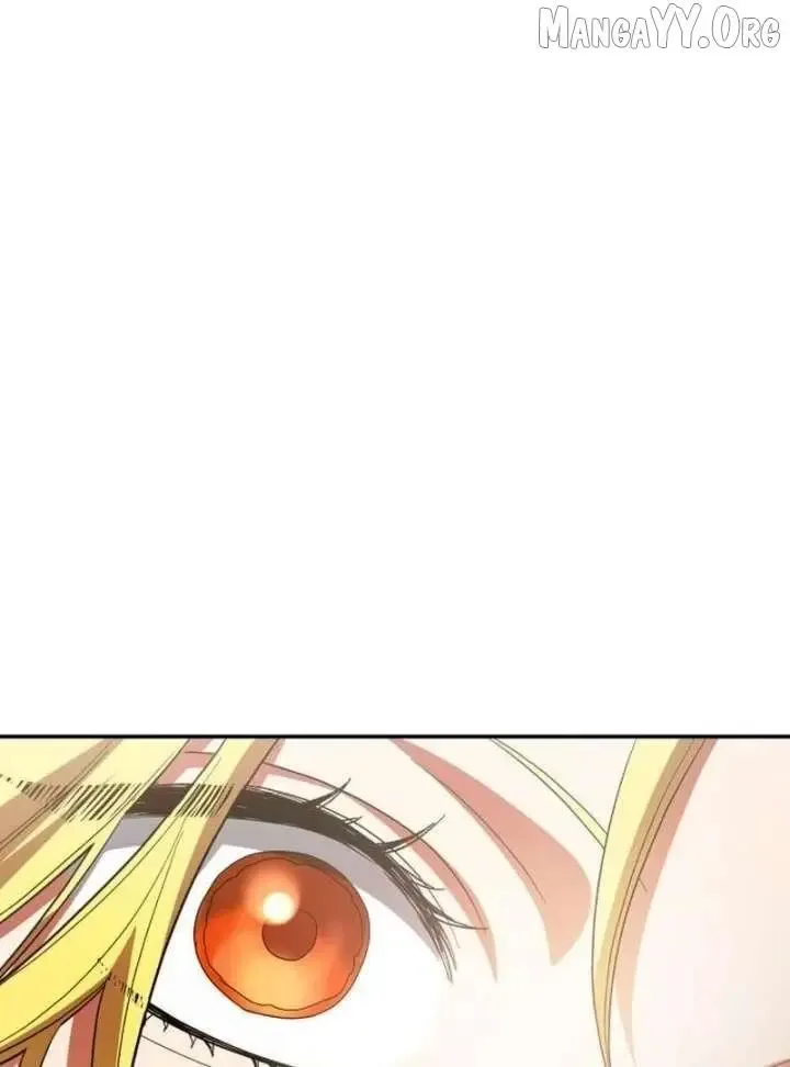 The End of a Fake Marriage Chapter 33 page 68