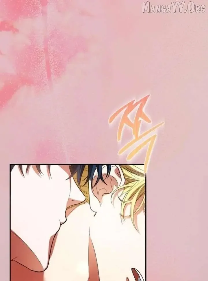 The End of a Fake Marriage Chapter 33 page 76
