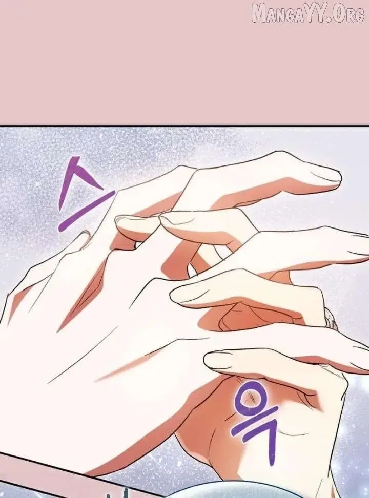 The End of a Fake Marriage Chapter 33 page 79